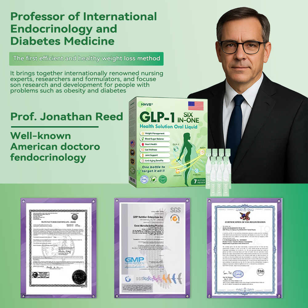𝑶𝒇𝒇𝒊𝒄𝒊𝒂𝒍 𝑺𝒕𝒐𝒓𝒆 | 𝑯𝑯𝑽𝑩®👨‍⚕️👨‍⚕️𝐺𝐿𝑃-𝟏  𝑺𝑰𝑿-𝑰𝑵-𝑶𝑵𝑬 𝑯𝒆𝒂𝒍𝒕𝒉 𝑺𝒐𝒍𝒖𝒕𝒊𝒐𝒏 𝑶𝒓𝒂𝒍 𝑳𝒊𝒒𝒖𝒊𝒅  (𝐉𝐮𝐬𝐭 𝐨𝐧𝐜𝐞 𝐚 𝐝𝐚𝐲, 𝐯𝐢𝐬𝐢𝐛𝐥𝐞 𝐜𝐡𝐚𝐧𝐠𝐞𝐬 𝐢𝐧 𝟕 𝐝𝐚𝐲𝐬） ✅ 𝐅𝐨𝐫 𝐨𝐛𝐞𝐬𝐢𝐭𝐲, 𝐜𝐚𝐫𝐝𝐢𝐨𝐯𝐚𝐬𝐜𝐮𝐥𝐚𝐫 𝐡𝐞𝐚𝐥𝐭𝐡, 𝐝𝐢𝐚𝐛𝐞𝐭𝐞𝐬, 𝐬𝐥𝐞𝐞𝐩 𝐚𝐩𝐧𝐞𝐚, 𝐆𝐮𝐭 𝐇𝐞𝐚𝐥𝐭𝐡, 𝐣𝐨𝐢𝐧𝐭 𝐢𝐬𝐬𝐮𝐞𝐬, 𝐚𝐧𝐝 𝐦𝐨𝐫𝐞