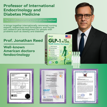 𝑶𝒇𝒇𝒊𝒄𝒊𝒂𝒍 𝑺𝒕𝒐𝒓𝒆 | 𝑯𝑯𝑽𝑩®👨‍⚕️👨‍⚕️𝐺𝐿𝑃-𝟏  𝑺𝑰𝑿-𝑰𝑵-𝑶𝑵𝑬 𝑯𝒆𝒂𝒍𝒕𝒉 𝑺𝒐𝒍𝒖𝒕𝒊𝒐𝒏 𝑶𝒓𝒂𝒍 𝑳𝒊𝒒𝒖𝒊𝒅  (𝐉𝐮𝐬𝐭 𝐨𝐧𝐜𝐞 𝐚 𝐝𝐚𝐲, 𝐯𝐢𝐬𝐢𝐛𝐥𝐞 𝐜𝐡𝐚𝐧𝐠𝐞𝐬 𝐢𝐧 𝟕 𝐝𝐚𝐲𝐬） ✅ 𝐅𝐨𝐫 𝐨𝐛𝐞𝐬𝐢𝐭𝐲, 𝐜𝐚𝐫𝐝𝐢𝐨𝐯𝐚𝐬𝐜𝐮𝐥𝐚𝐫 𝐡𝐞𝐚𝐥𝐭𝐡, 𝐝𝐢𝐚𝐛𝐞𝐭𝐞𝐬, 𝐬𝐥𝐞𝐞𝐩 𝐚𝐩𝐧𝐞𝐚, 𝐆𝐮𝐭 𝐇𝐞𝐚𝐥𝐭𝐡, 𝐣𝐨𝐢𝐧𝐭 𝐢𝐬𝐬𝐮𝐞𝐬, 𝐚𝐧𝐝 𝐦𝐨𝐫𝐞